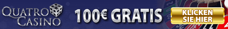 Quatro Casino