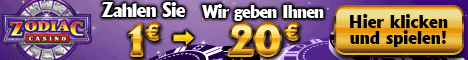 de.zodiaccasino.eu