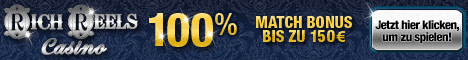 online casino