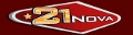 21 Nova Casino Testbericht