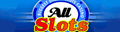 All Slots Casino Testbericht