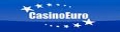 Casino Euro Testbericht