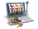Casino Testberichte