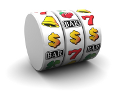 Casino Testberichte