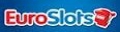 EuroSlots Casino Testbericht