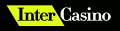 Inter Casino Testbericht