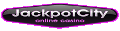 Jackpot City Casino Testbericht