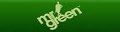 Mr.Green Testbericht