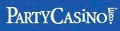 Party Casino Testbericht