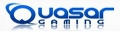 Quasar Gaming Testbericht