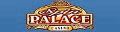 Spin Palace Casino Testbericht