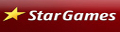 Stargames Casino Testbericht
