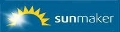 Sunmaker Casino Testbericht