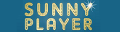 Sunny Player Casino Testbericht