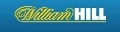 William Hill Casino Testbericht