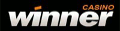 Winner Casino Testbericht