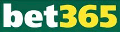 bet365 Casino Testbericht