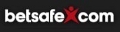 betsafe Casino Testbericht