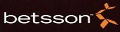 betsson Casino Testbericht