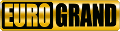Eurogrand Casino Testbericht