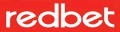 Redbet Casino Testbericht