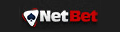 NetBet Casino Testbericht