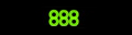 888 Casino Testbericht