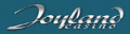 Joyland Casino
