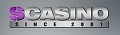 Scasino Testbericht