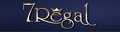 7Regal Casino