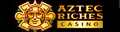 Aztec Riches Casino Testbericht