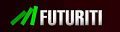 Futuriti Testbericht