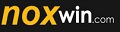 Noxwin Casino Testbericht