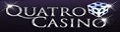 Quatro Casino Testbericht