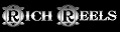 Rich Reels Casino Testbericht