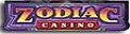 Zodiac Casino Testbericht