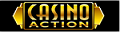 Casino Action Testbericht