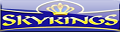 Skykings Casino Testbericht